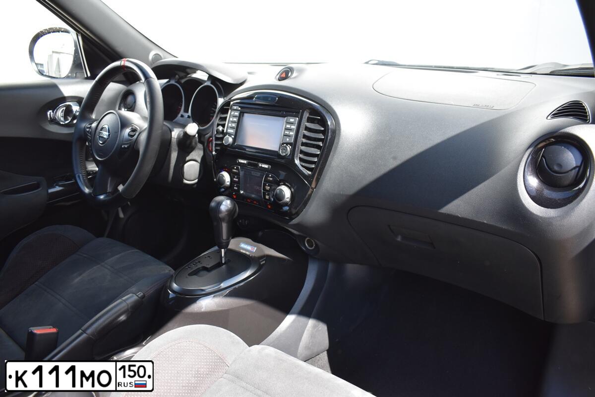 Фото автомобиля MERCEDES M-KLASSE, 2008 — госномер К111МО150. Цвет: БЕЛЫЙ