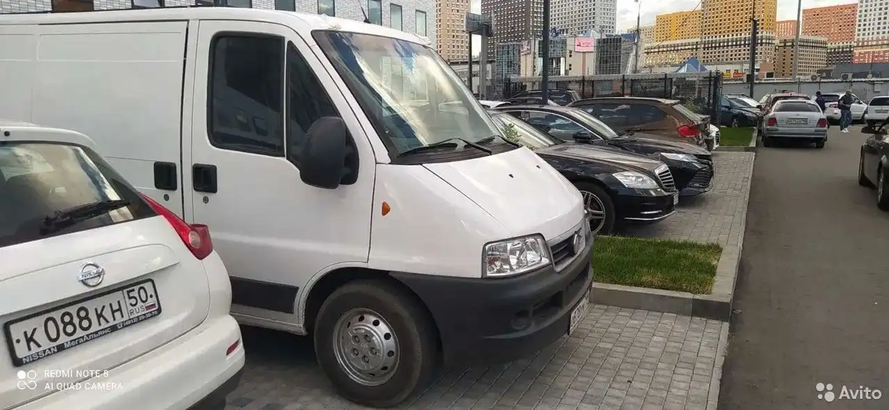 Фото автомобиля NISSAN X-TRAIL, 2015 — госномер А793РУ799. Цвет: СЕРЕБРИСТЫЙ