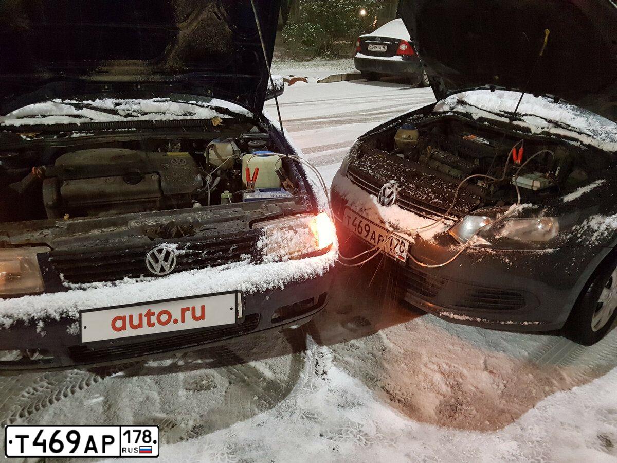Фото автомобиля VOLKSWAGEN POLO, 2015 — госномер Т469АР178. Цвет: СЕРЫЙ