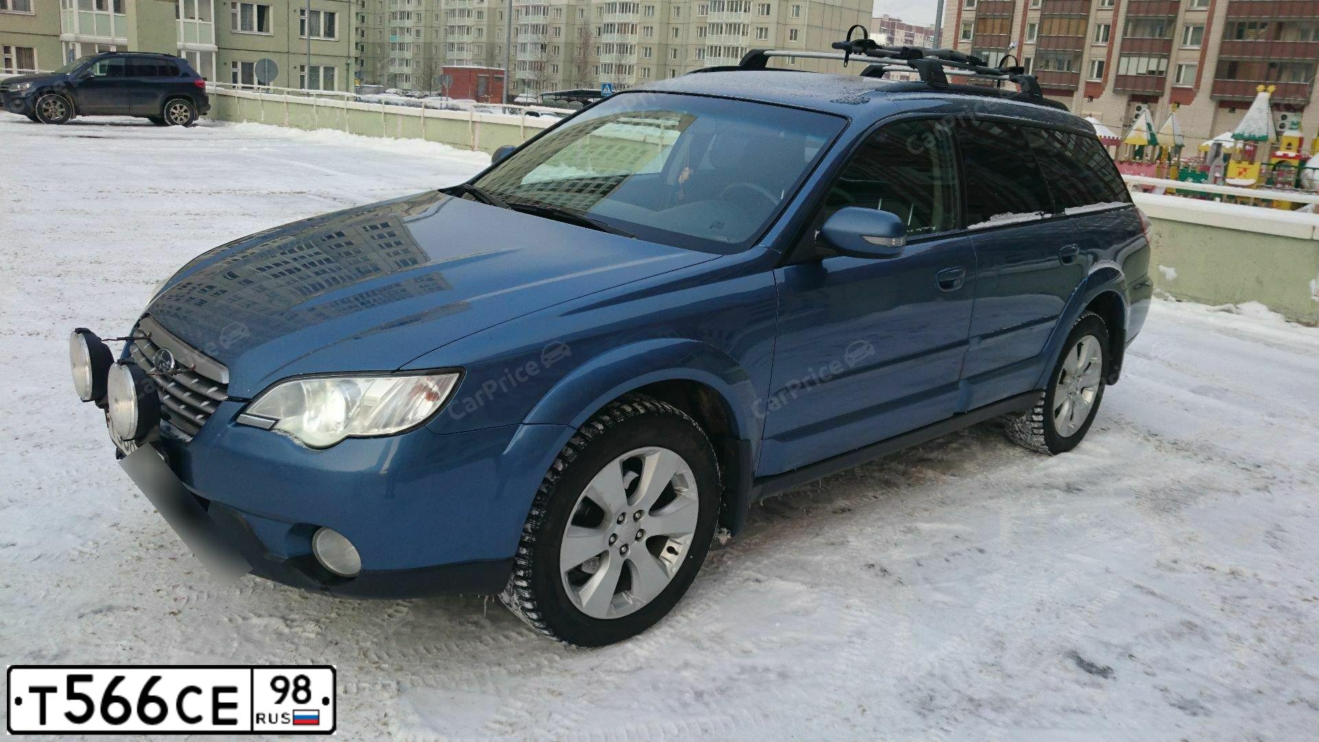 Фото автомобиля TAGAZ Z SONATA, 2007 — госномер Н888РР32. Цвет: ЧЕРНЫЙ