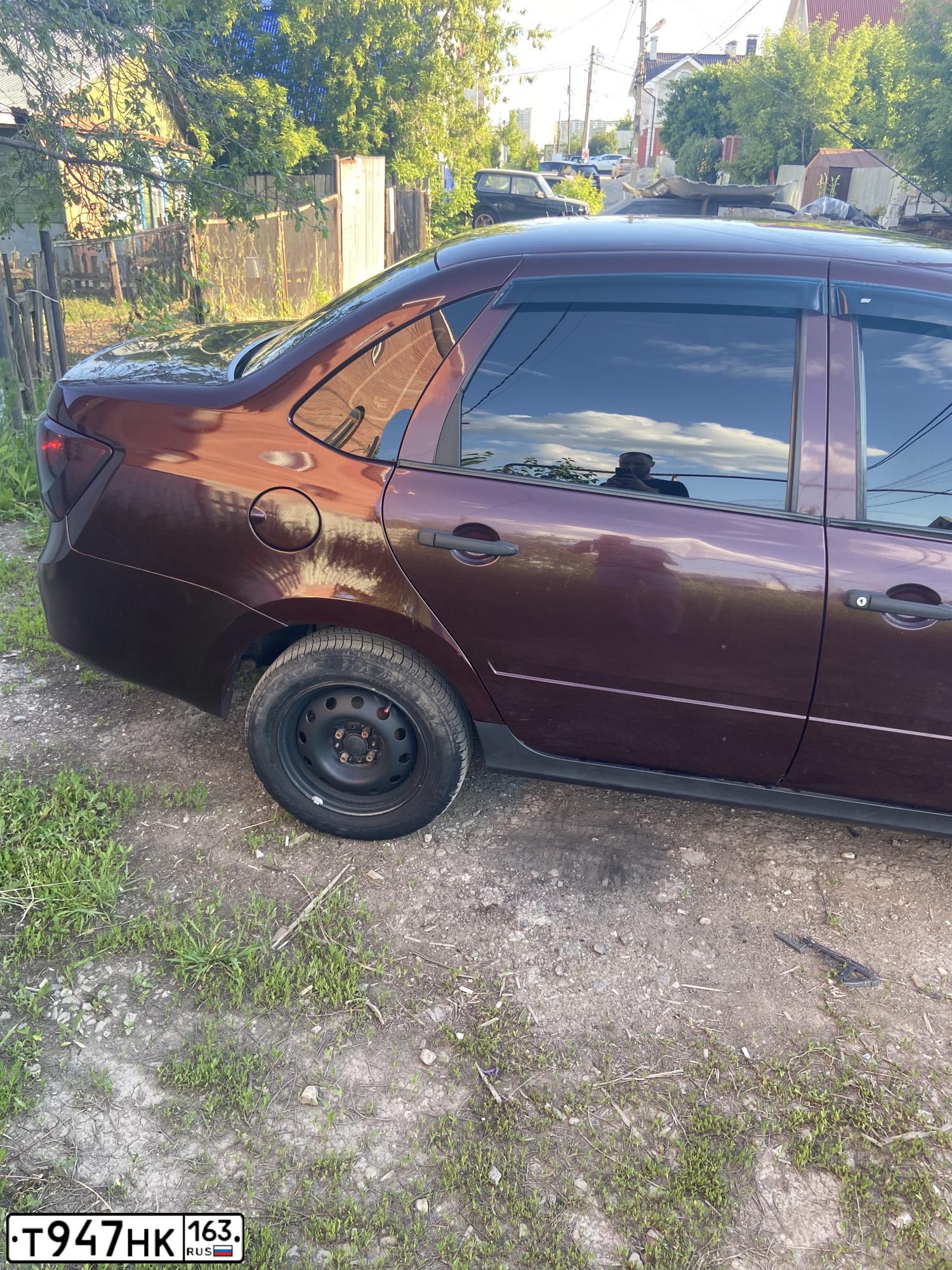 Фото автомобиля OPEL ASTRA, 2012 — госномер Р319ЕМ777. Цвет: Белый
