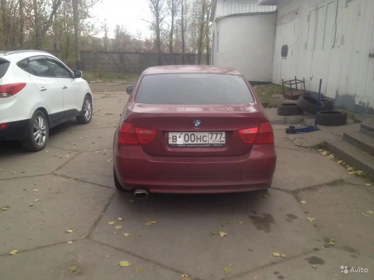 Фото автомобиля SKODA YETI, 2015 — госномер Р418УМ196. Цвет: СИНИЙ ТЕМНЫЙ