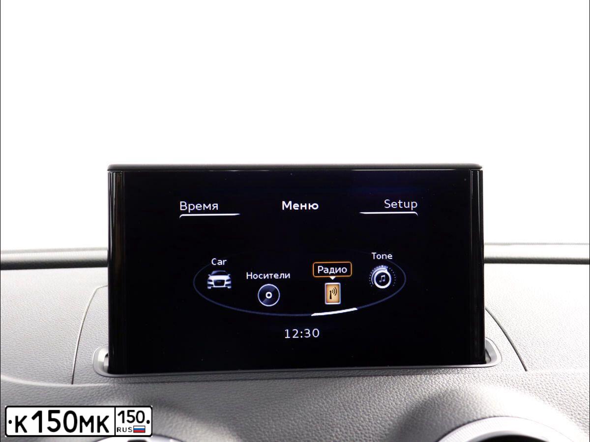 Фото автомобиля INFINITI G35, 2008 — госномер К150МК150. Цвет: СЕРЫЙ