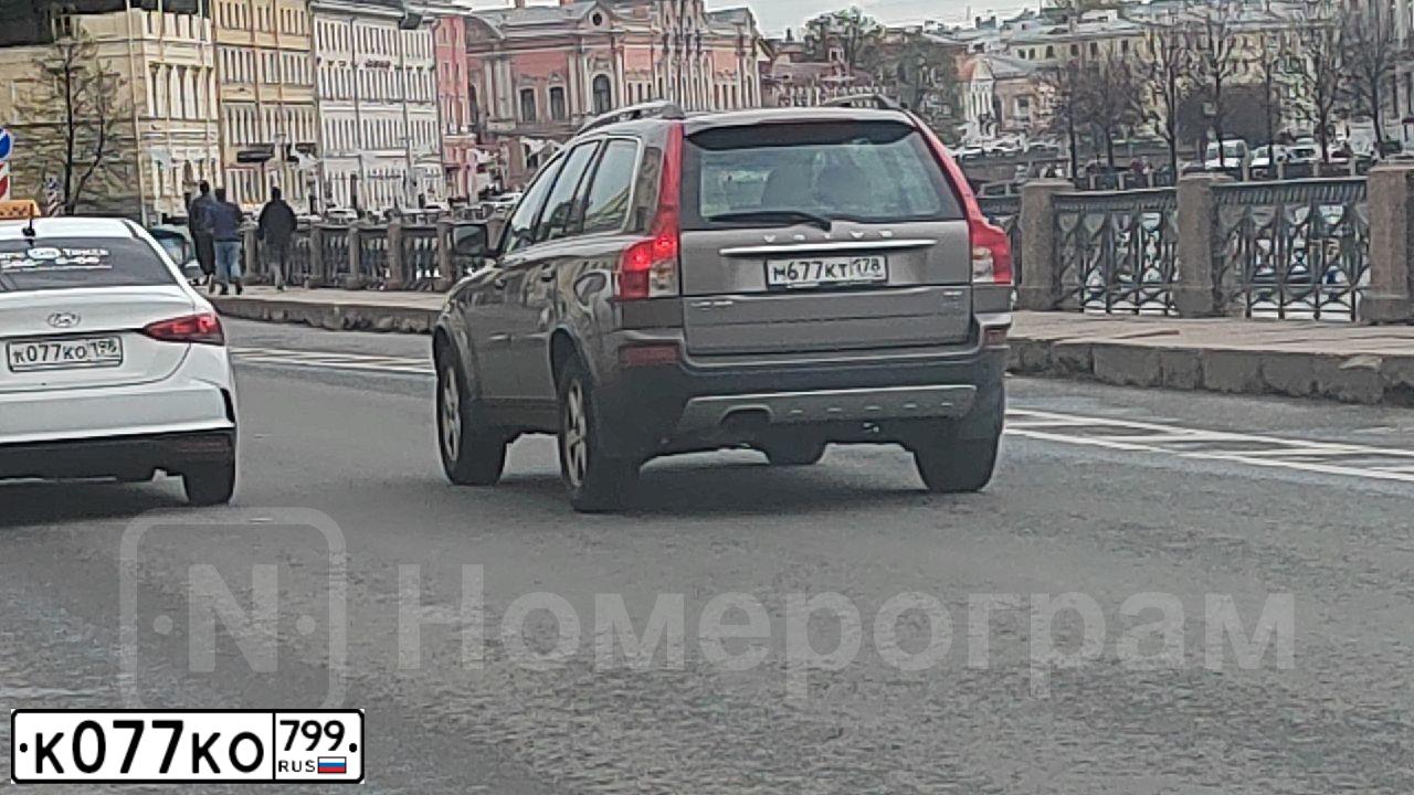 Фото автомобиля FORD MONDEO, 2011 — госномер Т090КО77. Цвет: ЧЕРНЫЙ