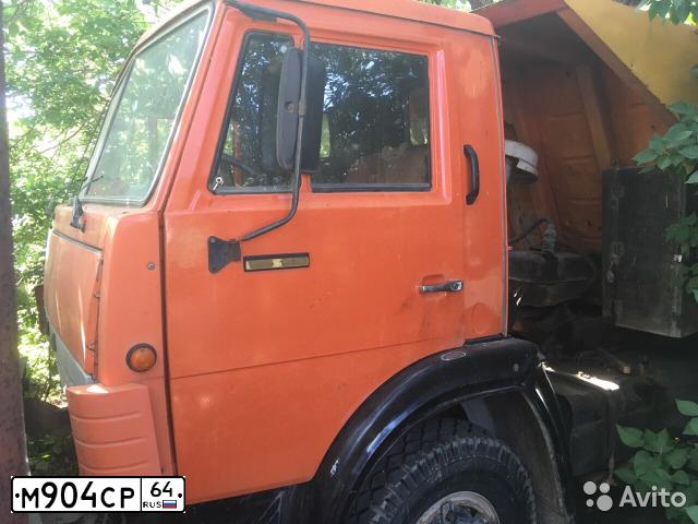Фото автомобиля LADA 2114, 2003 — госномер Р620СУ790