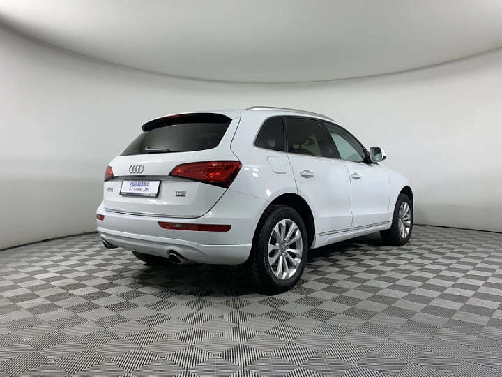 Фото автомобиля MERCEDES GLK-KLASSE, 2012 — госномер С255СО777. Цвет: БЕЖЕВЫЙ