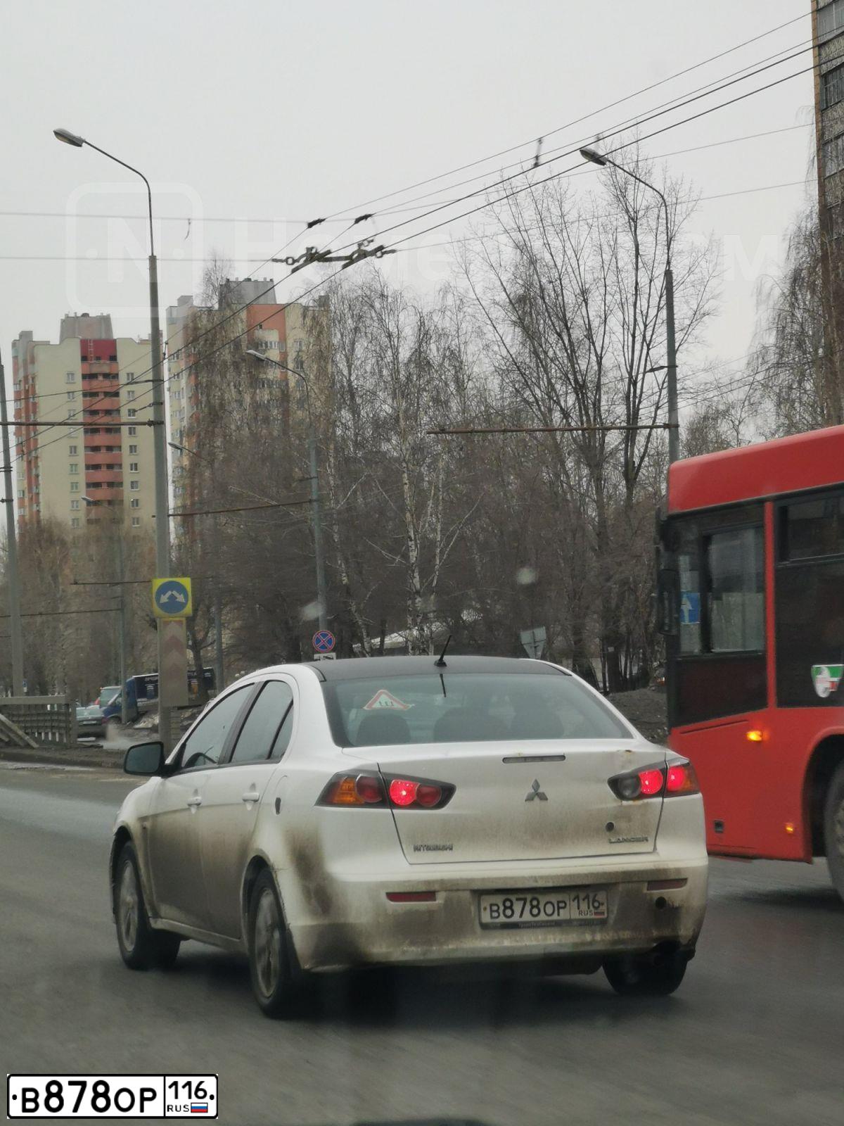 Фото автомобиля LADA 2112 LADA, 2007 — госномер К420УО21. Цвет: ГРАФИТОВЫЙ МЕТАЛЛИК