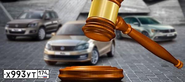 Фото автомобиля KIA CEE'D, 2009 — госномер Х993УТ174. Цвет: ПЕРЛАМУТРОВЫЙ СЕРЕБРИСТЫЙ
