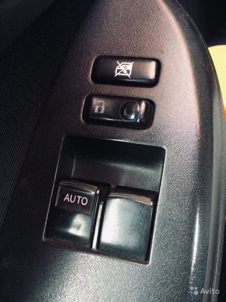 Фото автомобиля KIA RIO, 2011 — госномер М112МС68. Цвет: СЕРЫЙ