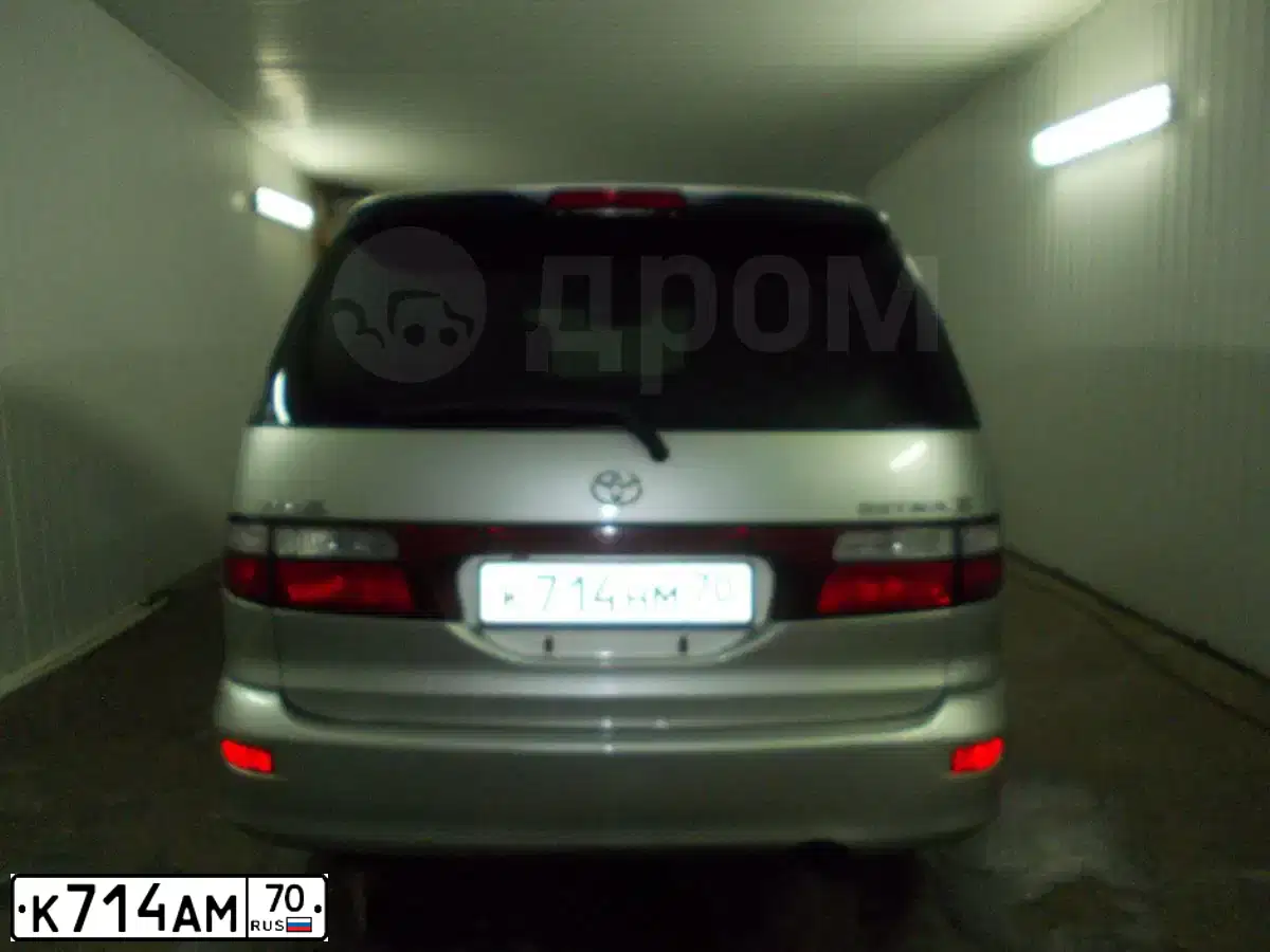 Фото автомобиля LADA 2121 NIVA, 2013 — госномер О757КК154. Цвет: СИНЕ-ЗЕЛЕНЫЙ