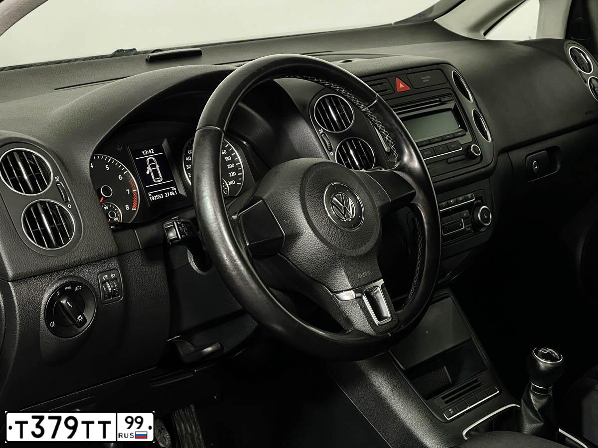 Фото автомобиля MITSUBISHI LANCER, 2006 — госномер Т379ТТ99. Цвет: СВЕТЛО-СЕРО-ЗЕЛЕНЫЙ