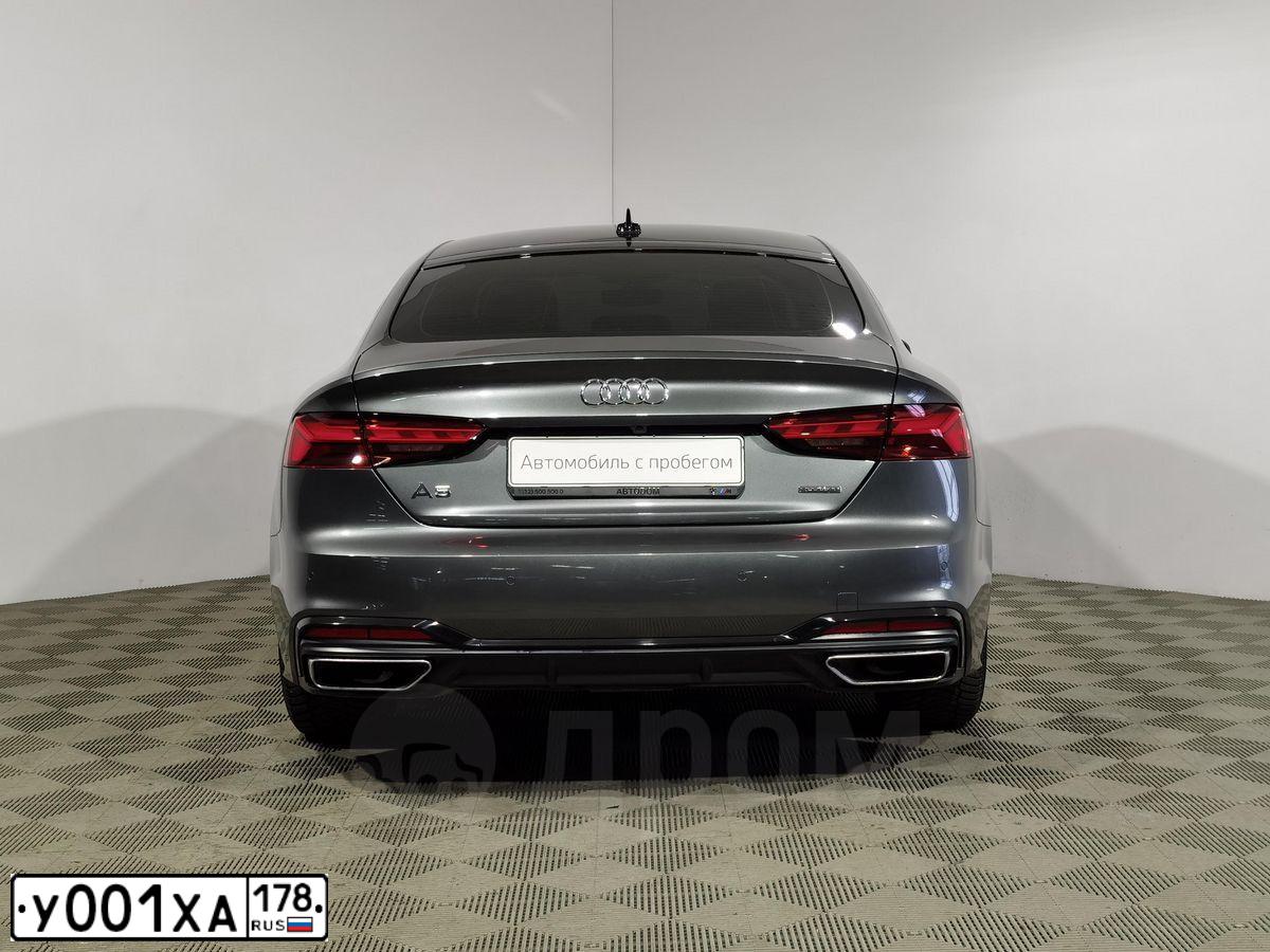 Фото автомобиля LADA 2104, 1989 — госномер У001ХА178. Цвет: Белый