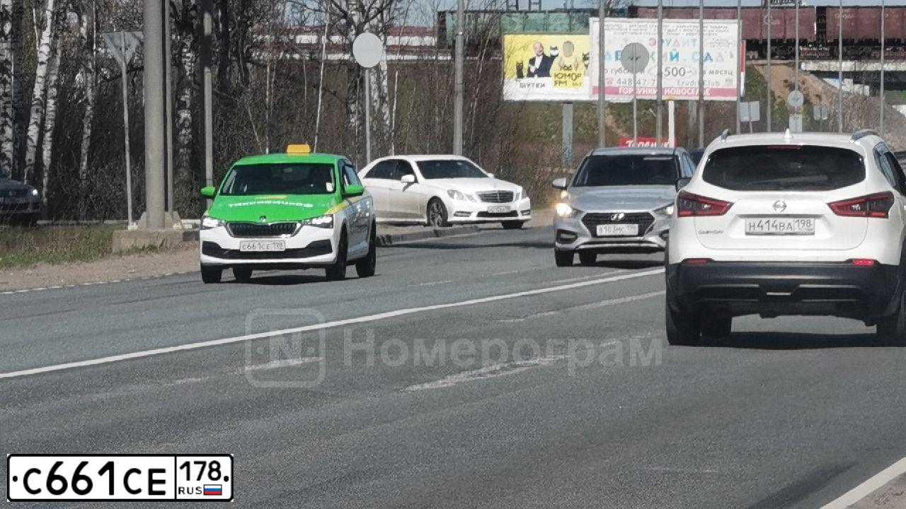 Фото автомобиля KIA MAGENTIS  OPTIMA, 2014 — госномер В504ХУ198. Цвет: ЧЕРНЫЙ