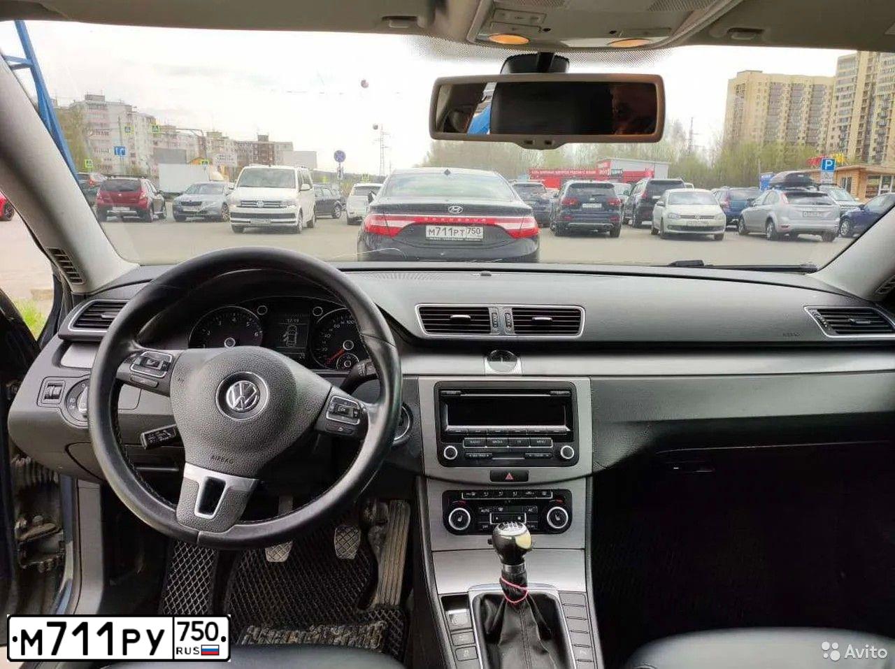Фото автомобиля CHEVROLET T AVEO, 2012 — госномер Н683МТ761. Цвет: ЧЕРНЫЙ
