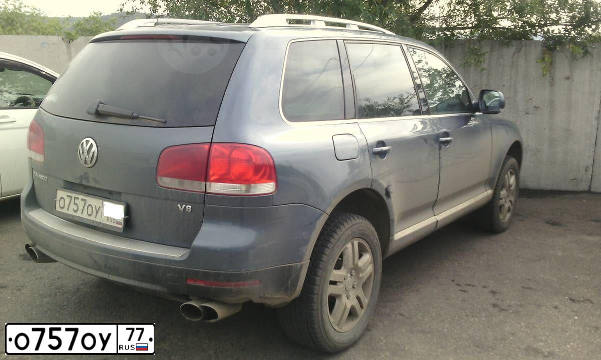 Фото автомобиля VOLVO XC90, 2008 — госномер У127ЕС199. Цвет: КРАСНЫЙ ТЕМНЫЙ