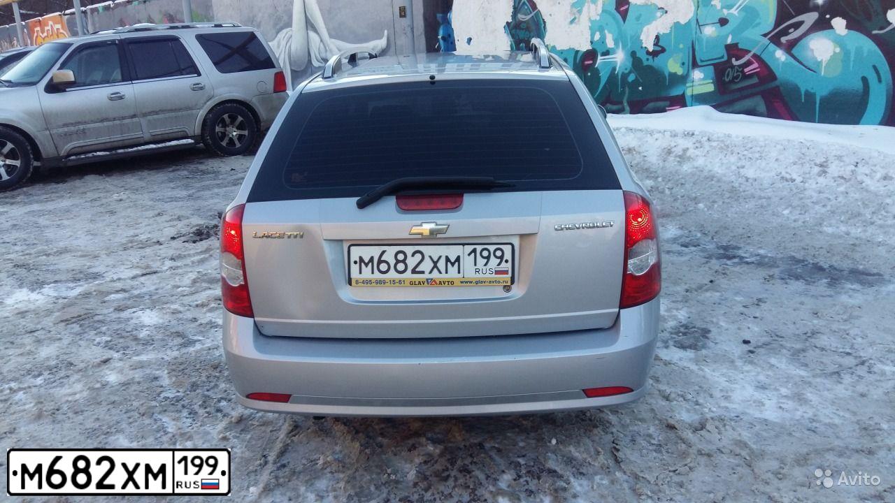 Фото автомобиля BMW X3, 2012 — госномер А816АА142. Цвет: Белый