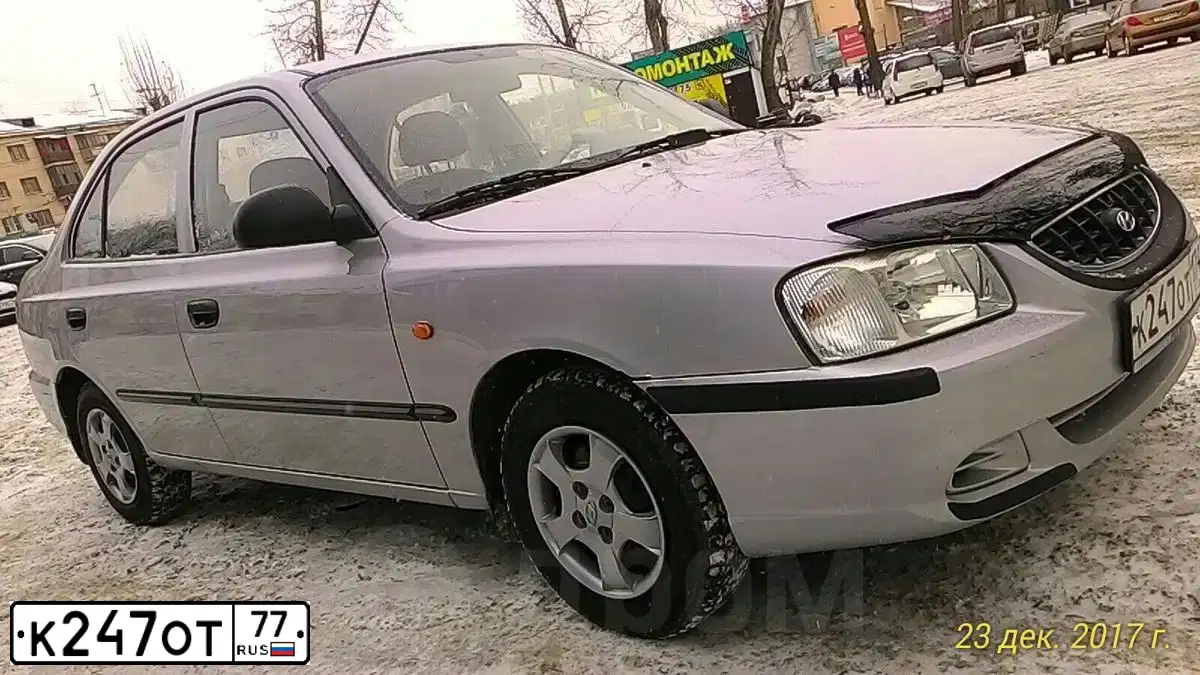 Фото автомобиля JEEP GRAND CHEROKEE, 2008 — госномер К247ОТ177. Цвет: ЧЕРНЫЙ