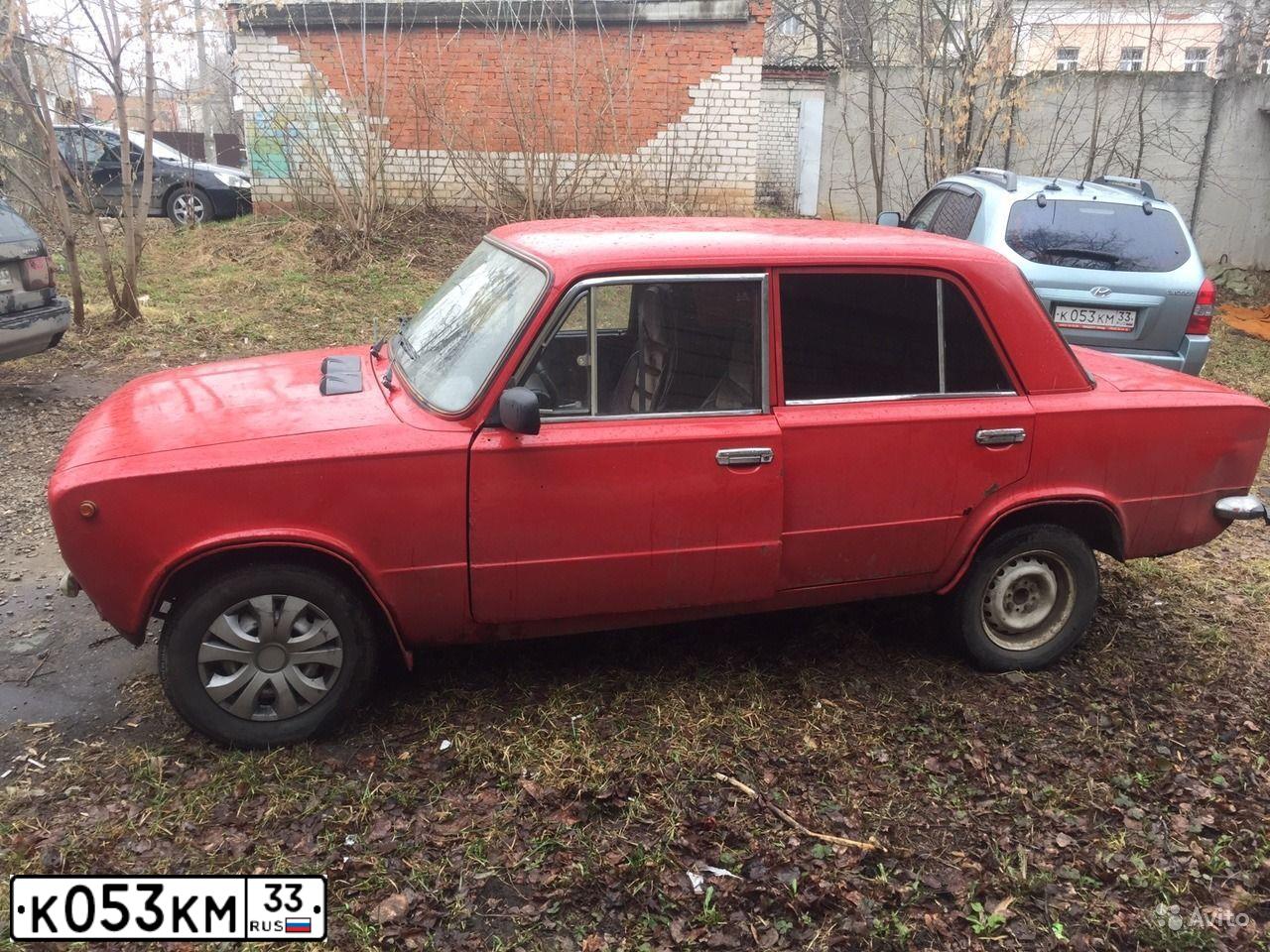 Фото автомобиля HYUNDAI TYCSON 2.0 GLS MT, 2008 — госномер М882УР76. Цвет: СВЕТЛО-ГОЛУБОЙ