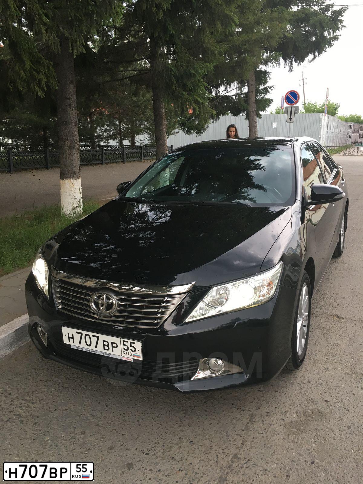 Фото автомобиля LADA 2112, 2006 — госномер В618ТО124. Цвет: БЕЛО-ЗЕЛЕНЫЙ