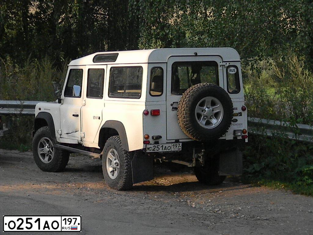 Фото автомобиля АУДИ А4, 2010 — госномер Т603КЕ58. Цвет: Белый