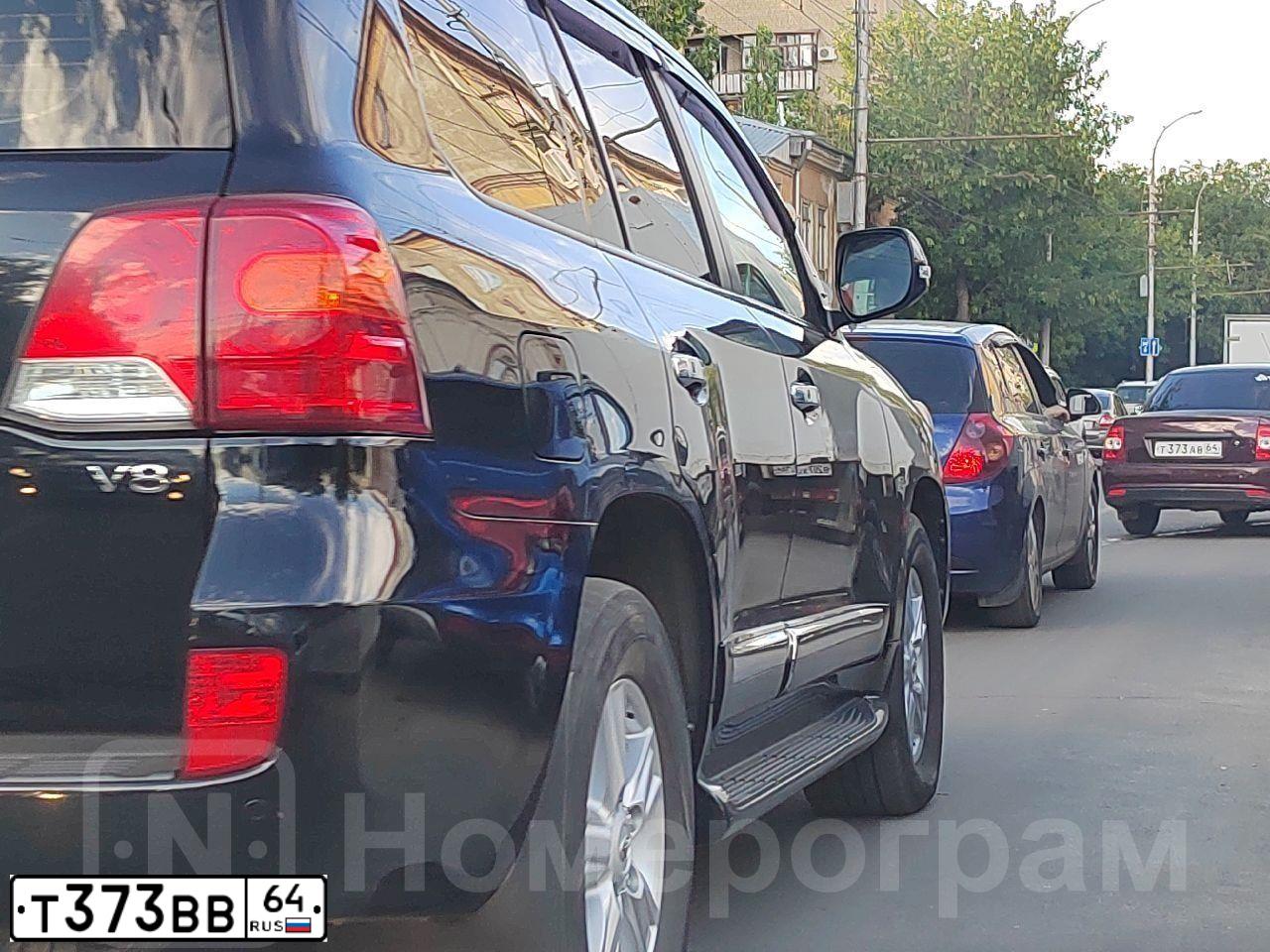 Фото автомобиля SKODA YETI, 2012 — госномер А388ТР92. Цвет: БЕЖЕВЫЙ