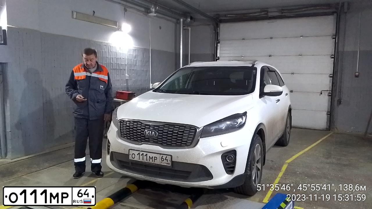 Фото автомобиля VOLKSWAGEN POLO, 2012 — госномер К719ХА164. Цвет: Серебристый