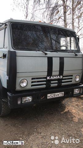 Фото автомобиля LADA 2112 LADA, 2005 — госномер К091СВ116. Цвет: сине-зеленый