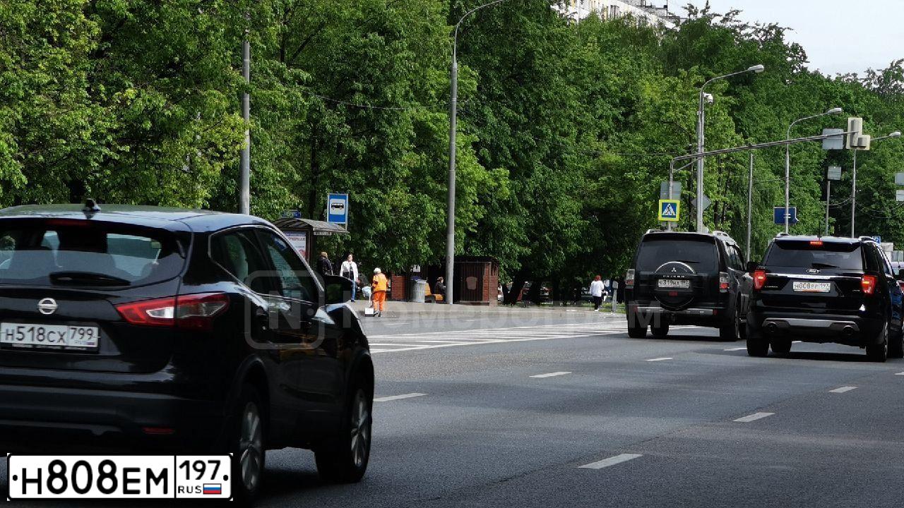 Фото автомобиля PORSCHE CAYENNE, 2007 — госномер О878СВ152. Цвет: ЧЕРНЫЙ
