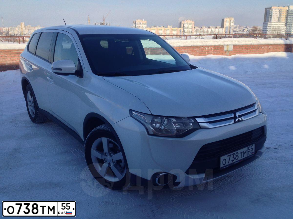 Фото автомобиля NISSAN TEANA, 2009 — госномер О738ТМ55. Цвет: ЧЕРНЫЙ