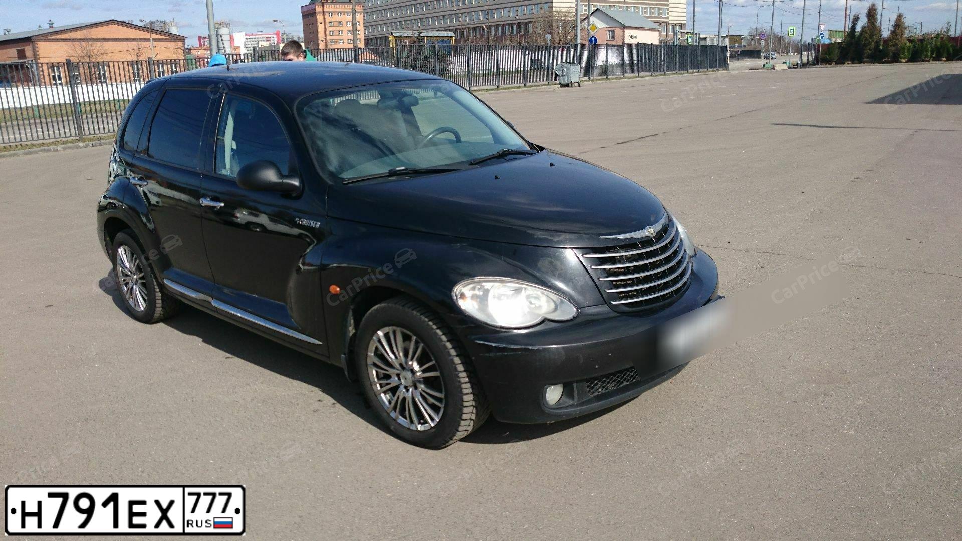 Фото автомобиля BMW SERIE 3, 2004 — госномер У545ТР197. Цвет: СИНИЙ ТЕМНЫЙ