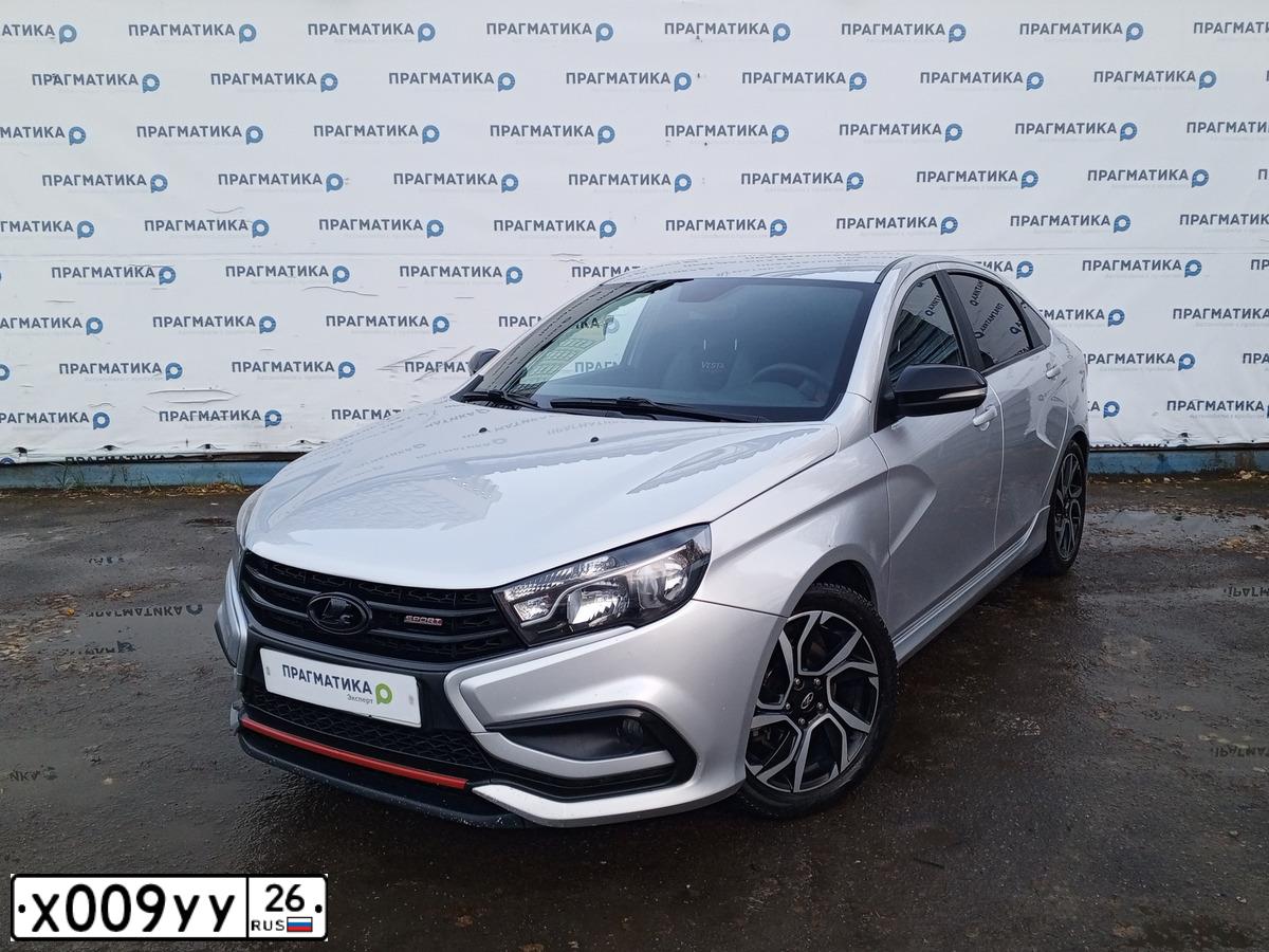 Фото автомобиля MERCEDES E-KLASSE, 2011 — госномер Х009УУ26. Цвет: СЕРЕБРИСТЫЙ