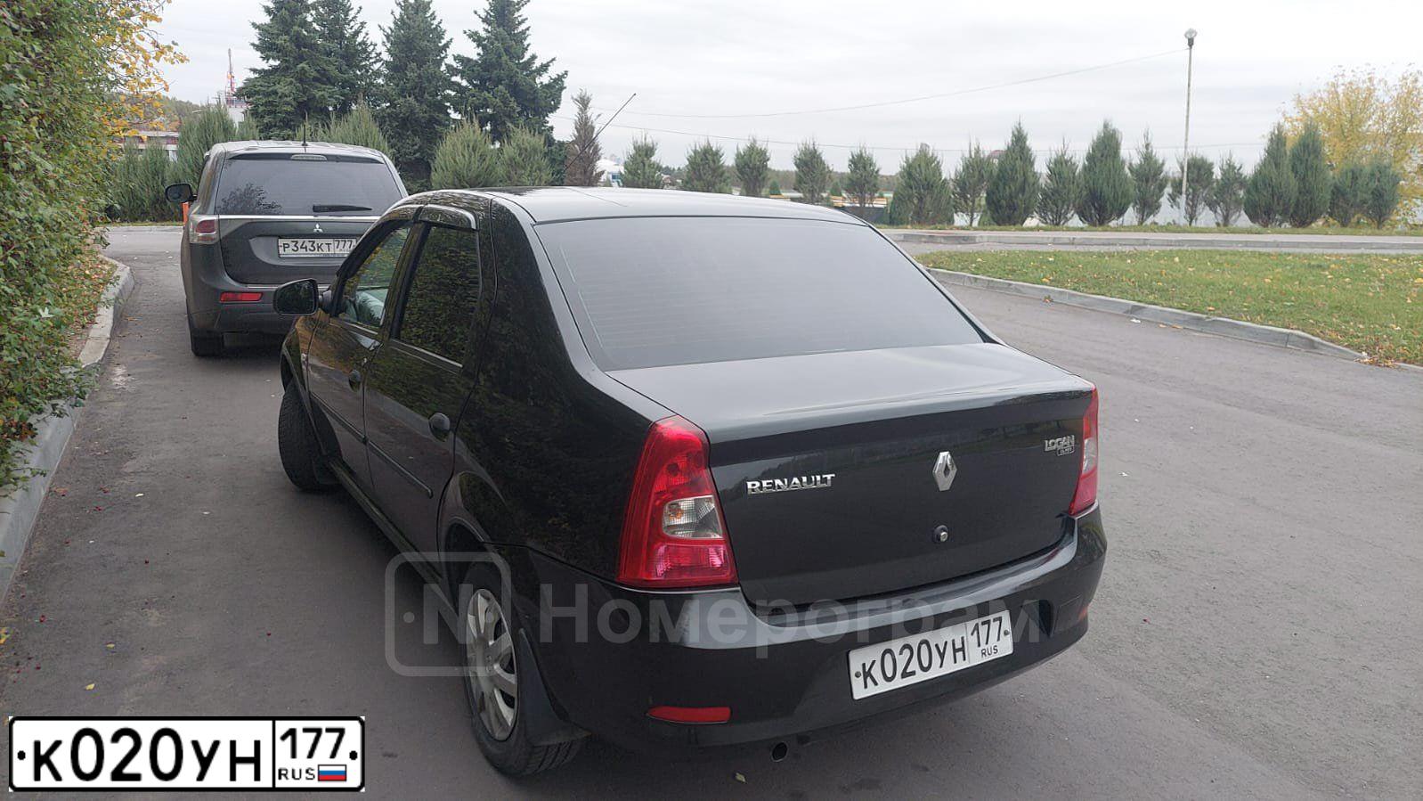 Фото автомобиля BMW SERIE 5, 2008 — госномер Т802КО790. Цвет: ЧЕРНЫЙ