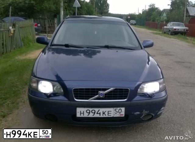 Фото автомобиля ГАЗ 33073, 1993 — госномер Н994КЕ50. Цвет: ЗЕЛЕНЫЙ