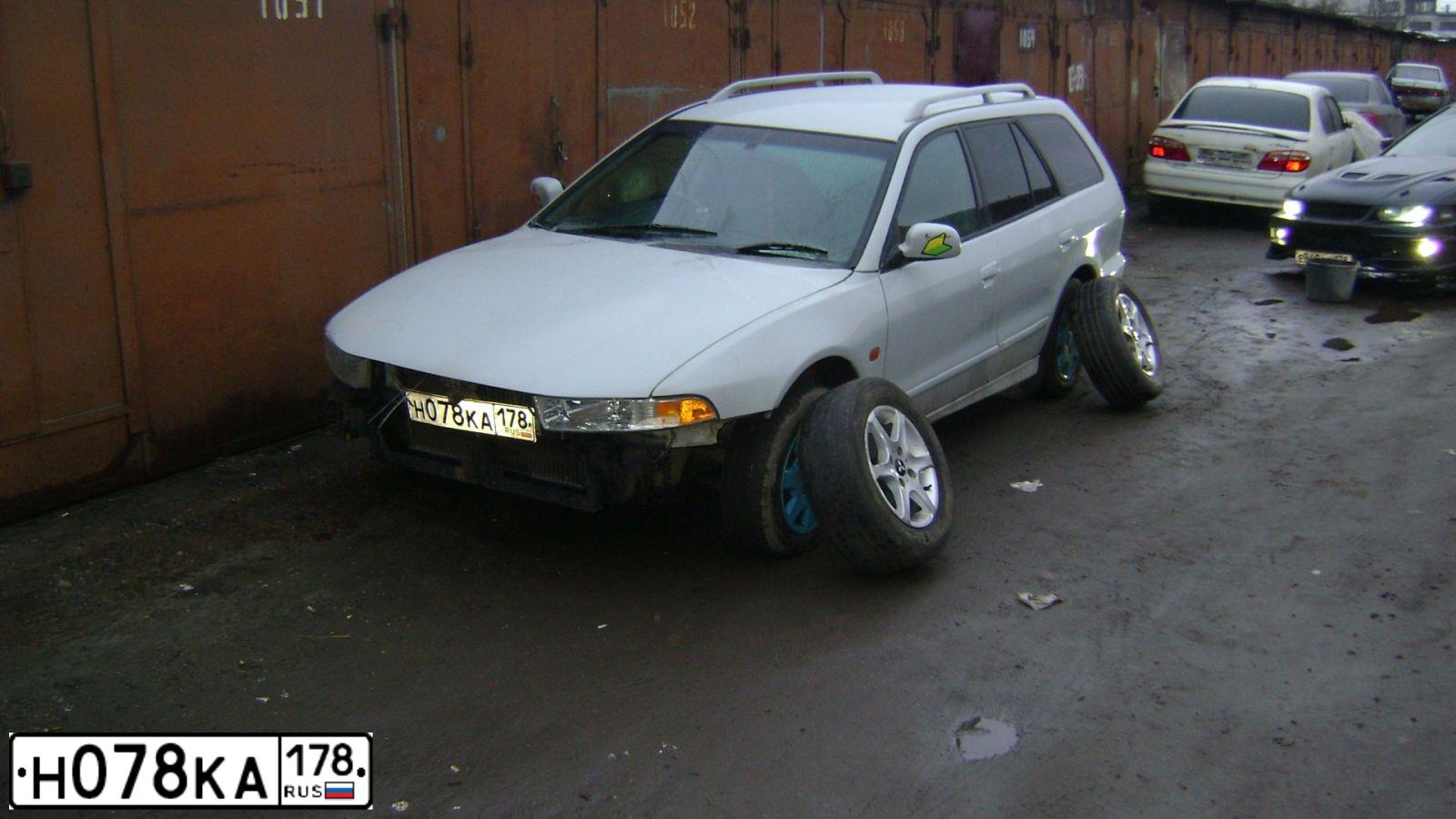 Фото автомобиля CHEVROLET AVEO, 2007 — госномер К690КС53. Цвет: синий