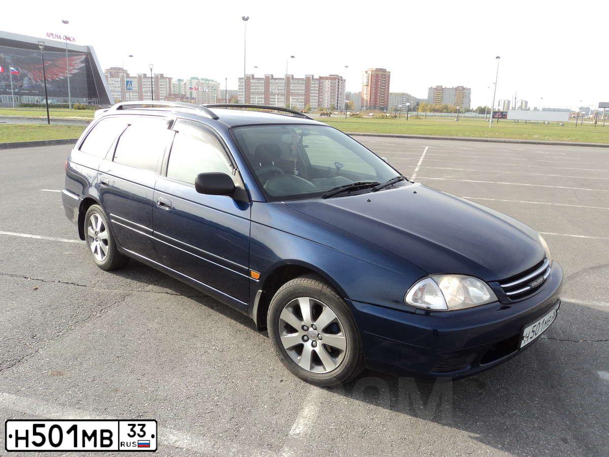 Фото автомобиля RENAULT SANDERO, 2011 — госномер Н501МВ33. Цвет: БЕЖЕВЫЙ