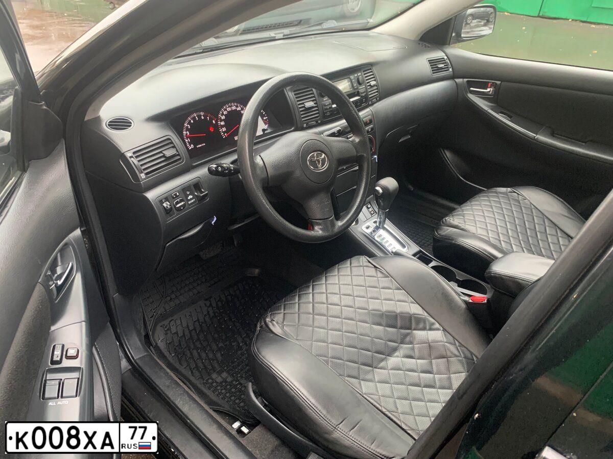 Фото автомобиля MITSUBISHI LANCER, 2013 — госномер К388ВО702. Цвет: ЧЕРНЫЙ