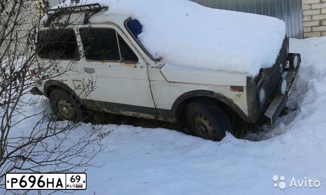 Фото автомобиля VOLVO XC70, 2011 — госномер Р696НА69. Цвет: СВЕТЛО-КОРИЧНЕВЫЙ