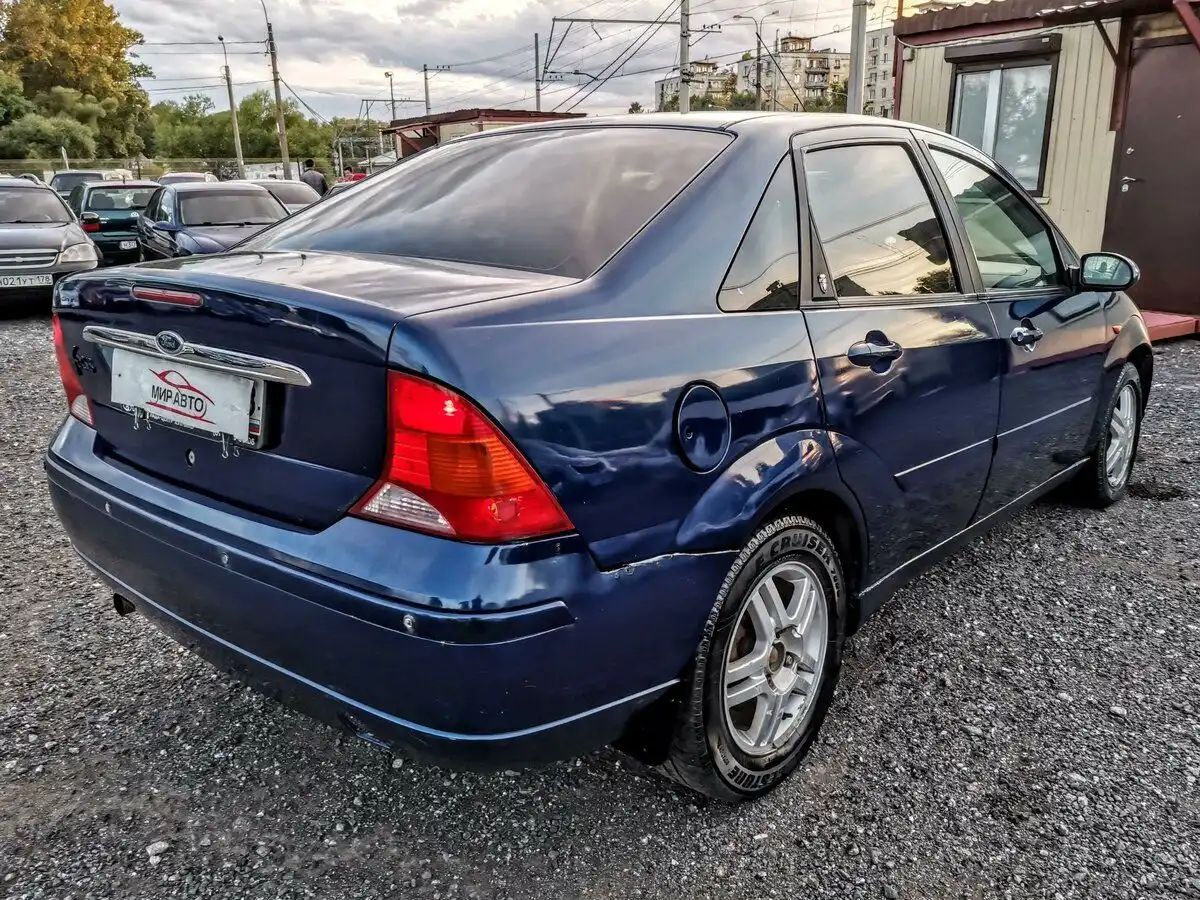 Фото автомобиля HONDA CIVIC, 2008 — госномер К233УР76. Цвет: ЧЕРНЫЙ