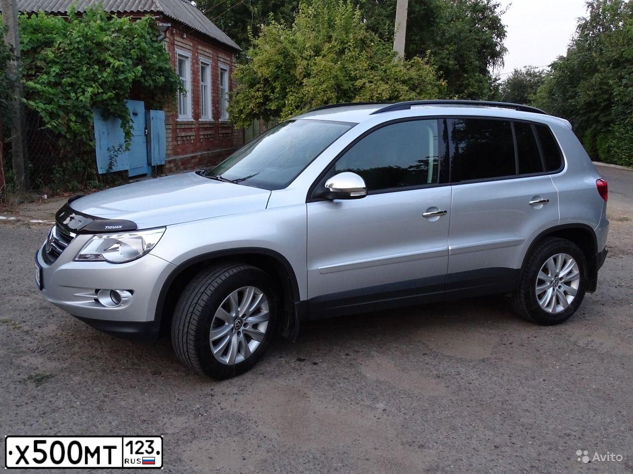 Фото автомобиля MITSUBISHI PAJERO, 2006 — госномер Х500МТ123. Цвет: Серебристый
