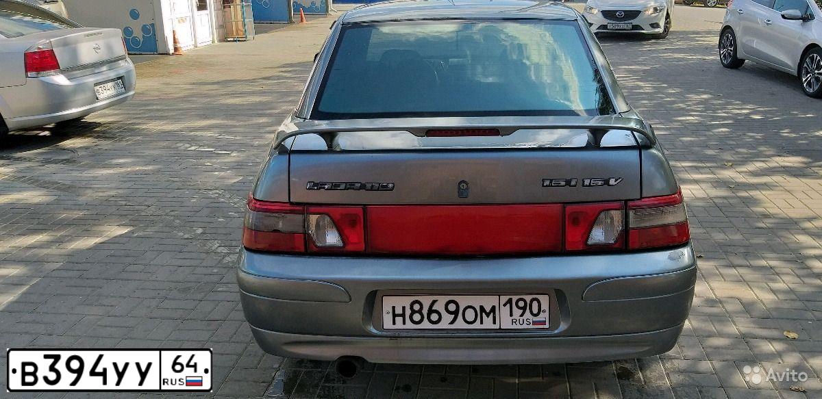 Фото автомобиля VOLKSWAGEN POLO, 2012 — госномер Н467НВ790. Цвет: Белый