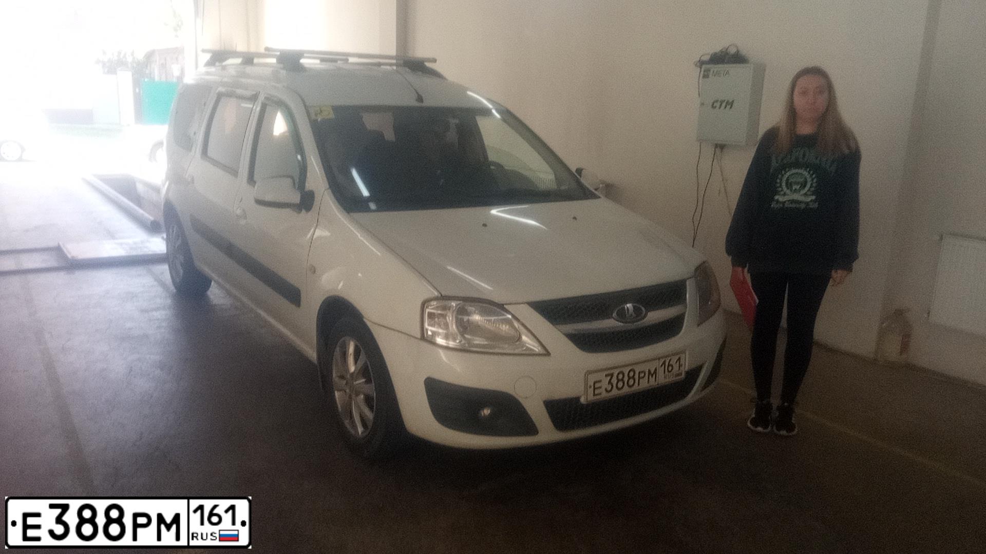 Фото автомобиля OPEL ASTRA, 1993 — госномер Е388РМ161. Цвет: ВИШНЕВЫЙ
