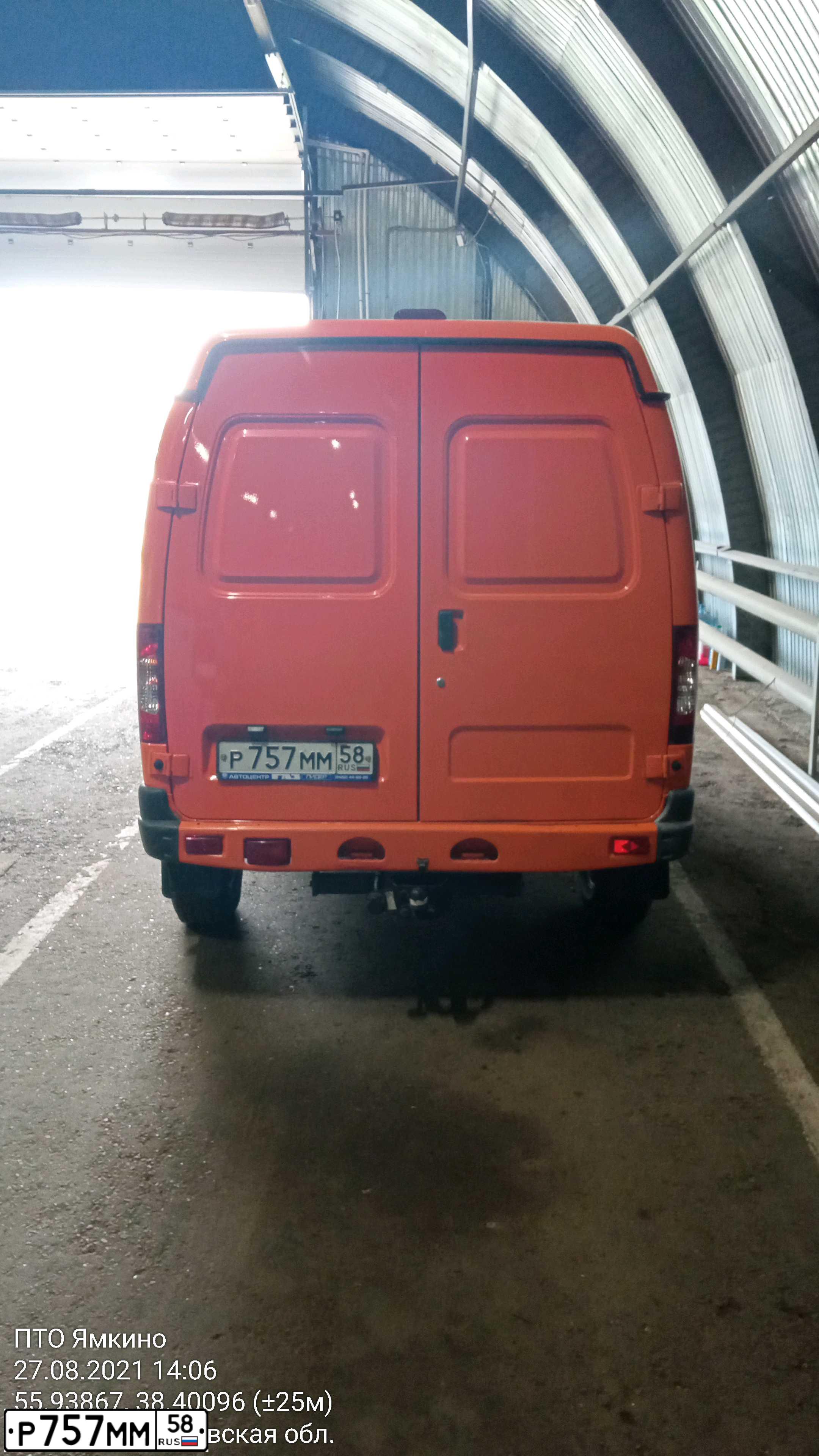 Фото автомобиля NISSAN QASHQAI, 2008 — госномер Т243АХ31. Цвет: СЕРЫЙ