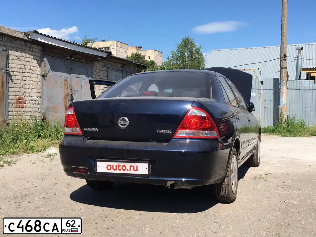 Фото автомобиля VOLKSWAGEN POLO, 2014 — госномер С468СА62. Цвет: ВИШНЕВО-КРАСНЫЙ