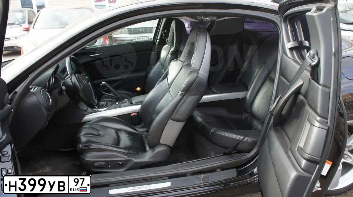 Фото автомобиля LADA 2114 SAMARA, 2005 — госномер Н399УВ97. Цвет: СРЕДНИЙ СЕРО-ЗЕЛЕНЫЙ МЕТ