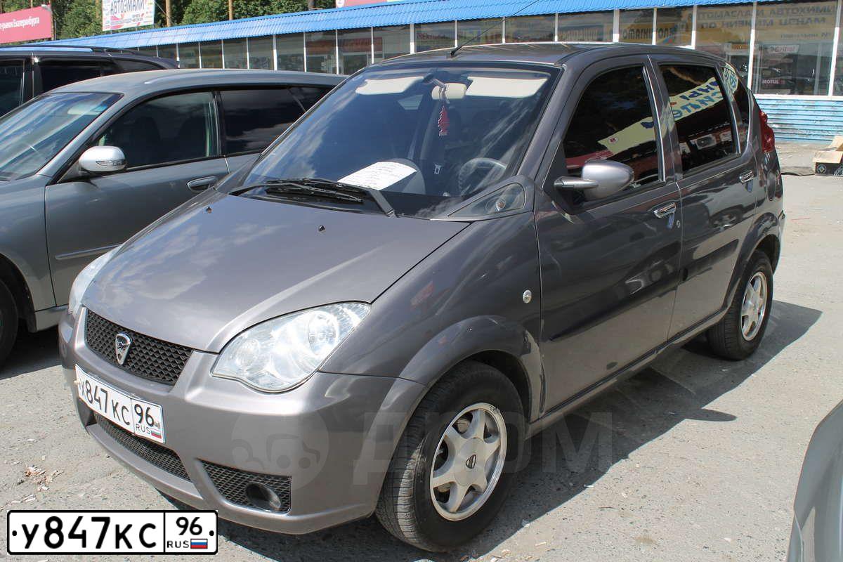 Фото автомобиля ГАЗ 3302, 2012 — госномер А240КО774. Цвет: ТЕМНО-КРАСНЫЙ