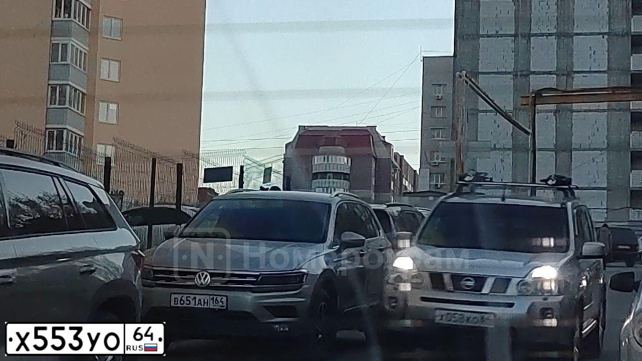 Фото автомобиля TAGAZ ACCENT, 2005 — госномер К710УЕ123. Цвет: СЕРЫЙ