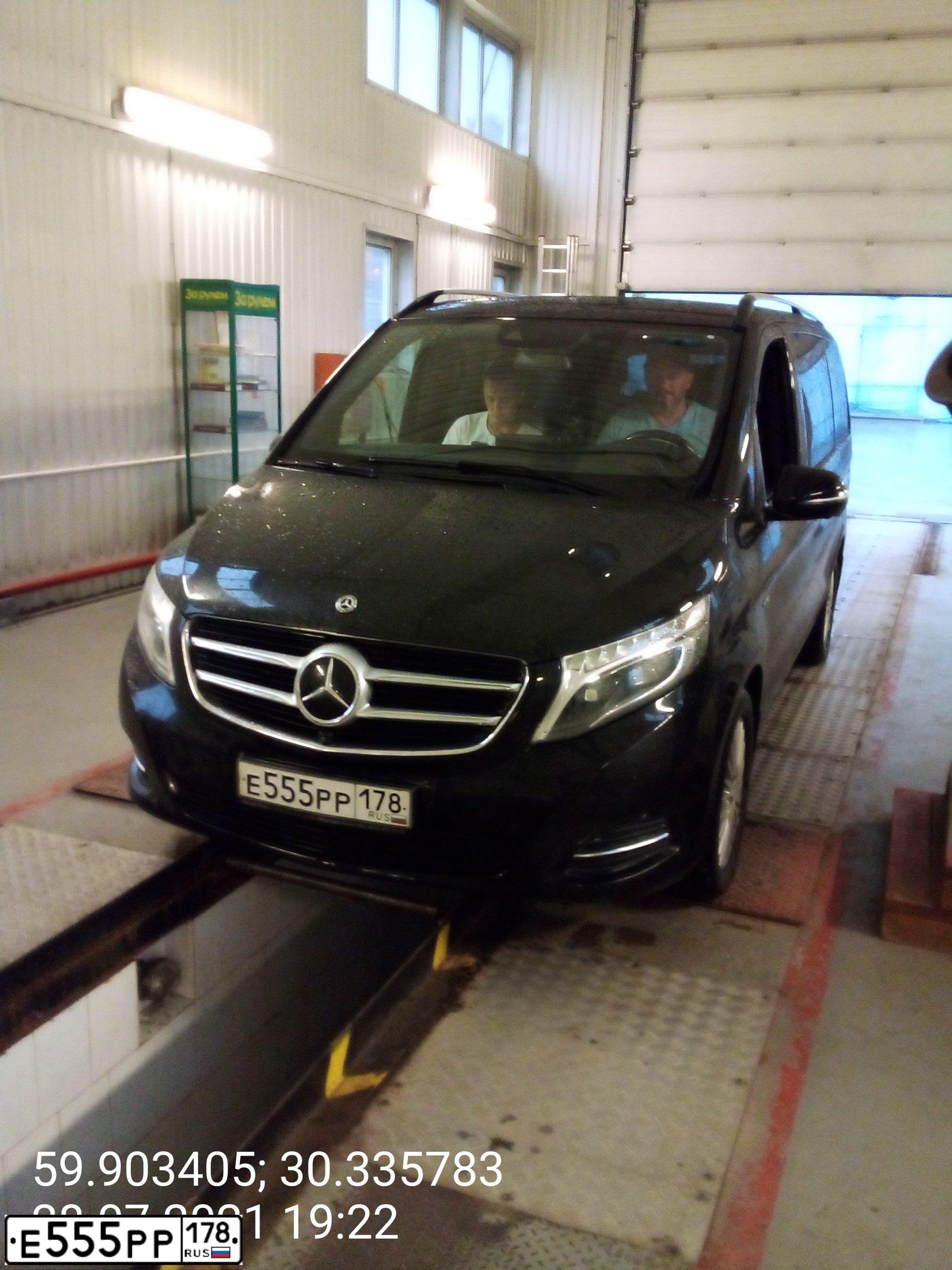 Фото автомобиля NISSAN MURANO, 2008 — госномер Т097АР185. Цвет: КРАСНЫЙ