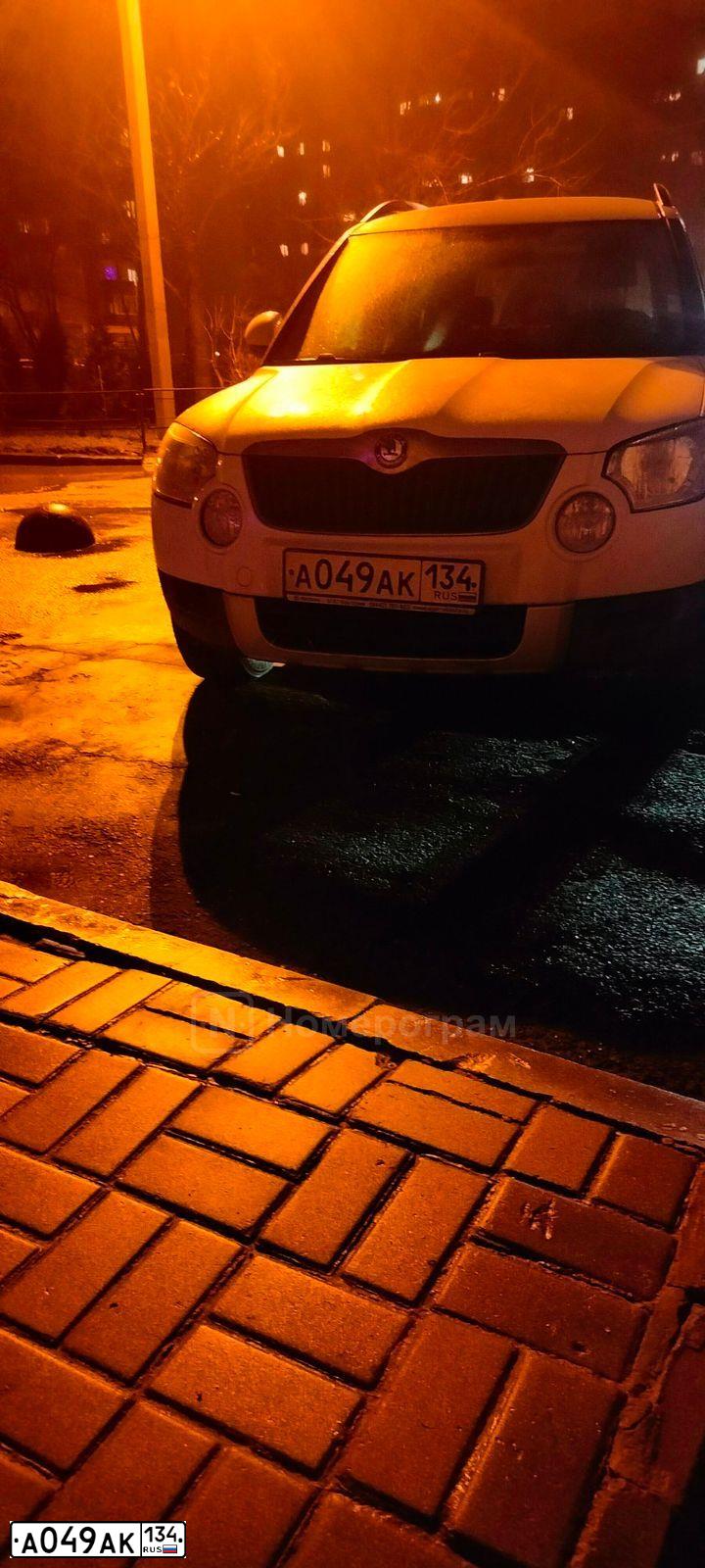 Фото автомобиля LADA 2115, 2007 — госномер О138МА196. Цвет: ГРАФИТОВЫЙ МЕТАЛЛИК