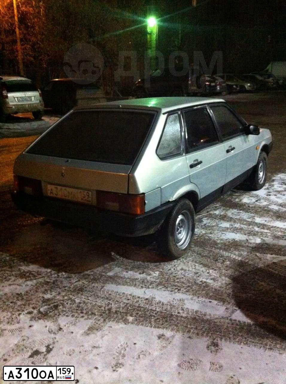 Фото автомобиля AUDI Q5, 2011 — госномер В884ХА774. Цвет: БЕЖЕВЫЙ