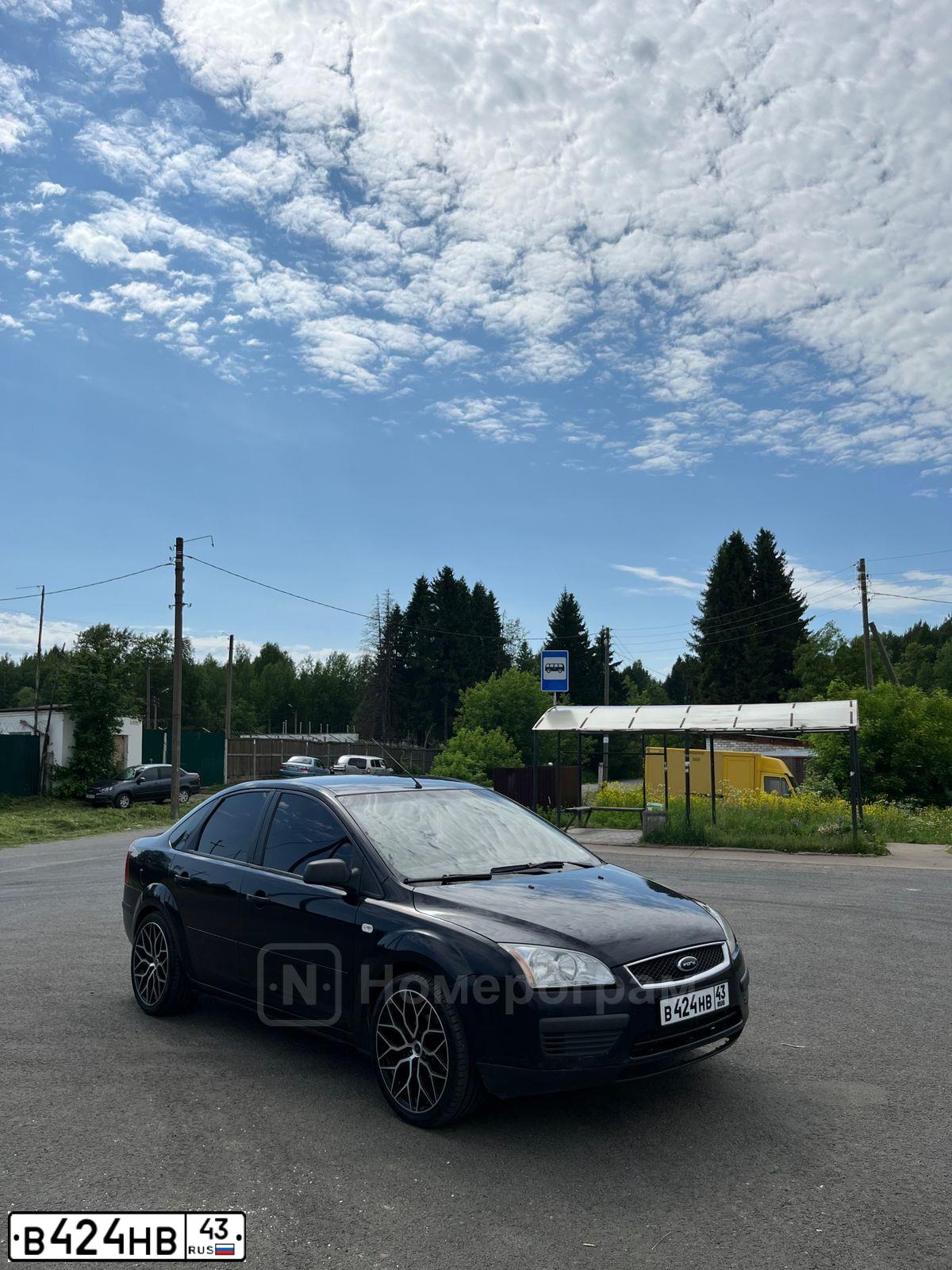 Фото автомобиля LADA 2112, 2007 — госномер У391СТ43. Цвет: ГРАФИТОВЫЙ МЕТАЛЛИК